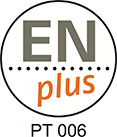 EN Plus