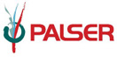 Grupo Palser - Investimentos, S.A.